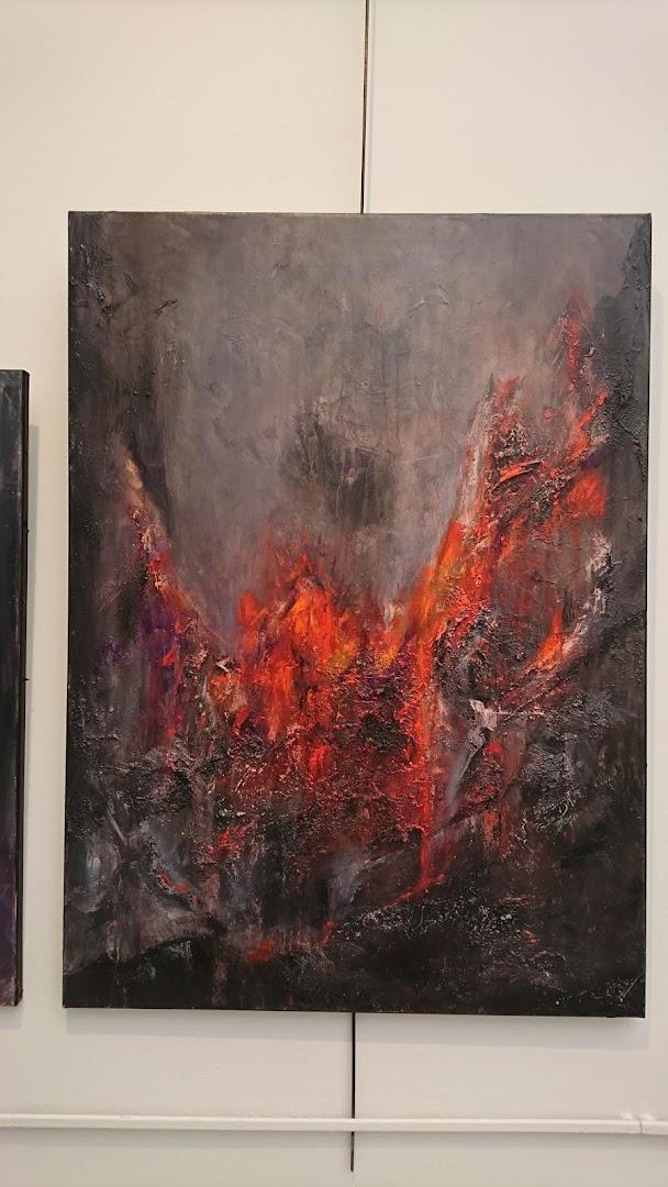 Art ALP - Photo 3