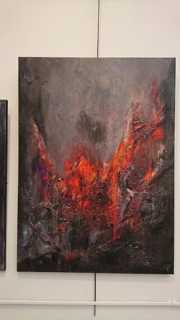 Art ALP